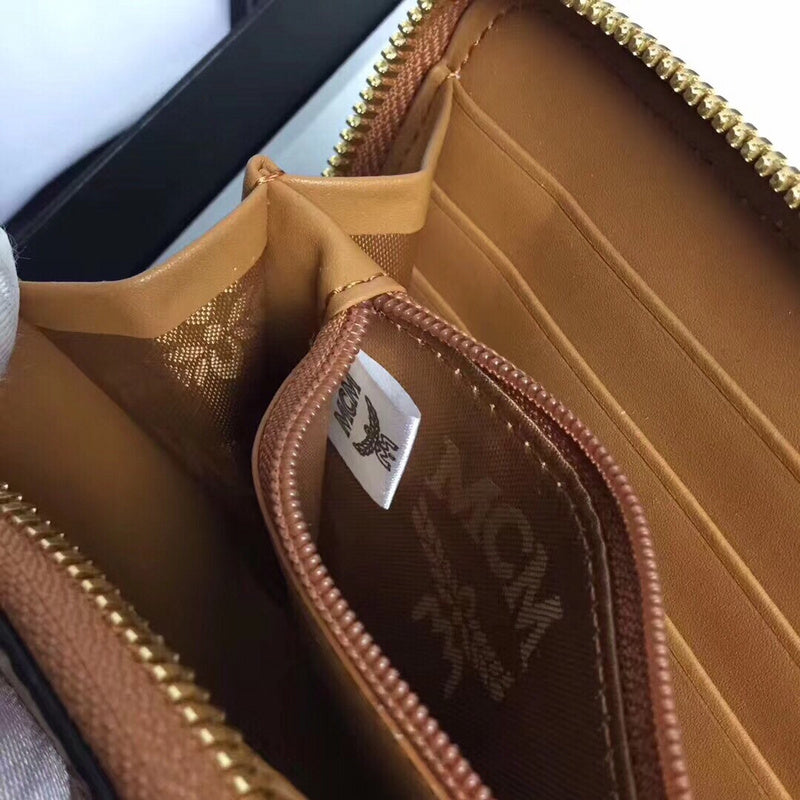 Satchel Bags - MC Bags - 562