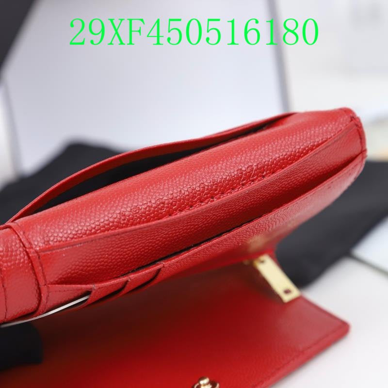 Glami - YLS Wallet - 149