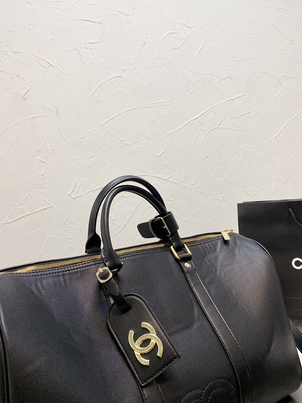 Satchel Bags - CHL Bags - 7158