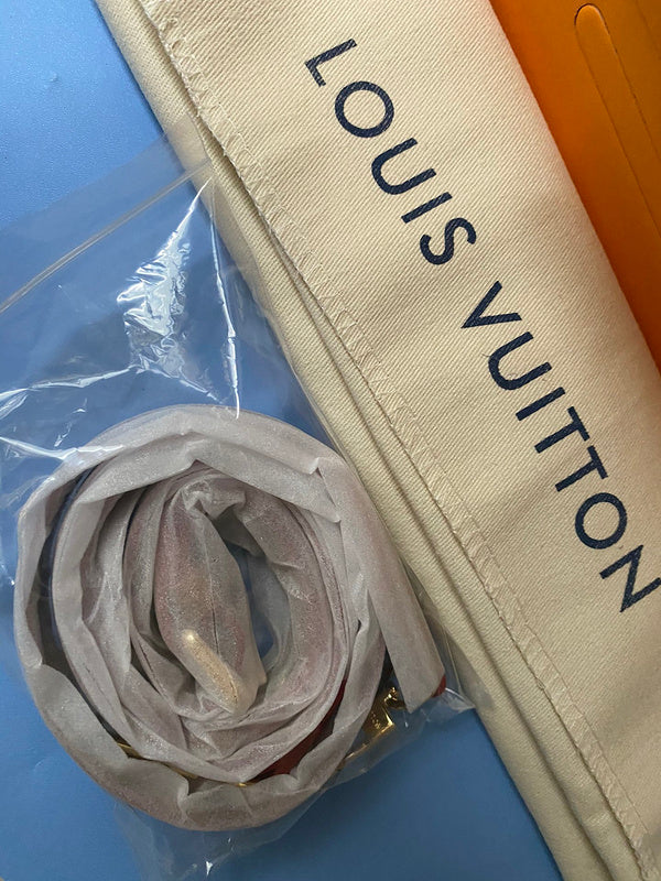 Satchel Bags - VL1 Bags - 510