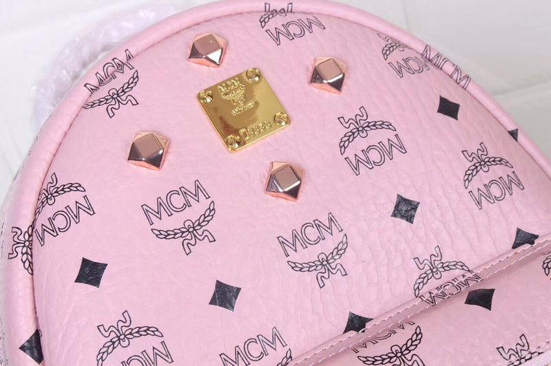 Satchel Bags - MC Bags - 141