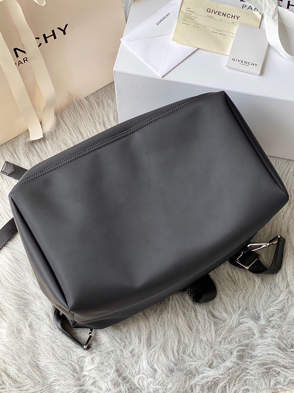 Glamy - GCY Bags - 075
