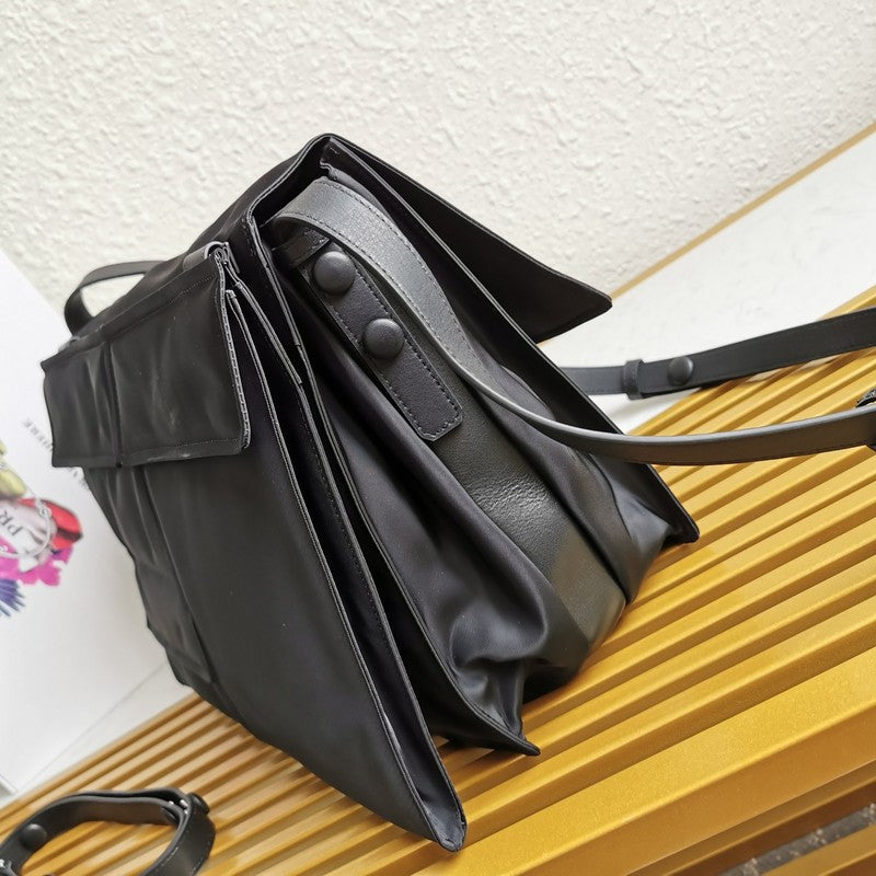 Glami - PD Shoulders Bags - 074