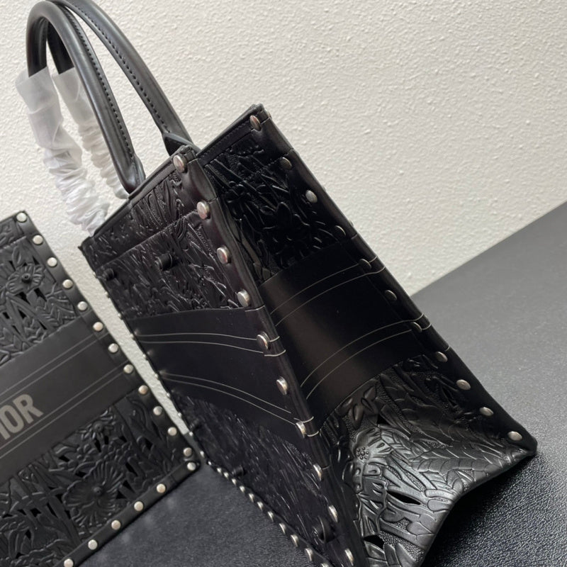 Satchel Bags - DOR Bags - 1065