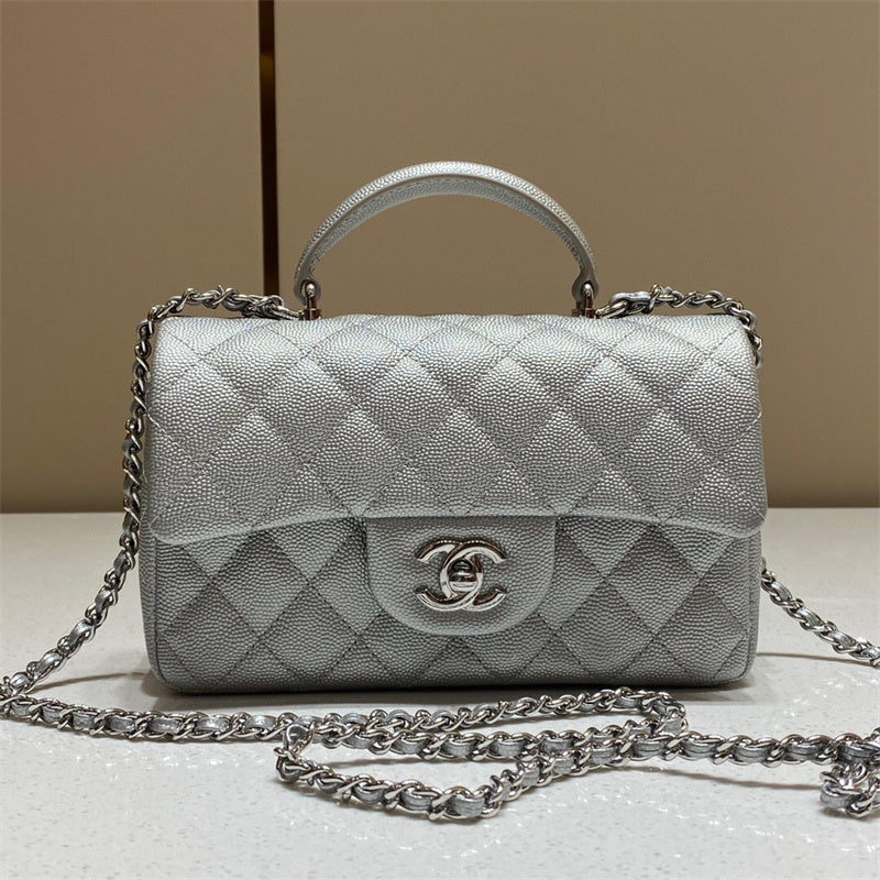 Glami- - CHL Bags - 657