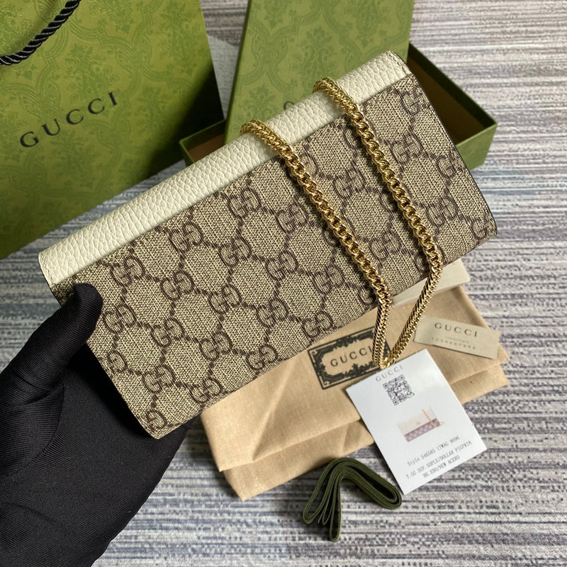ELE - GG Bags - 2273