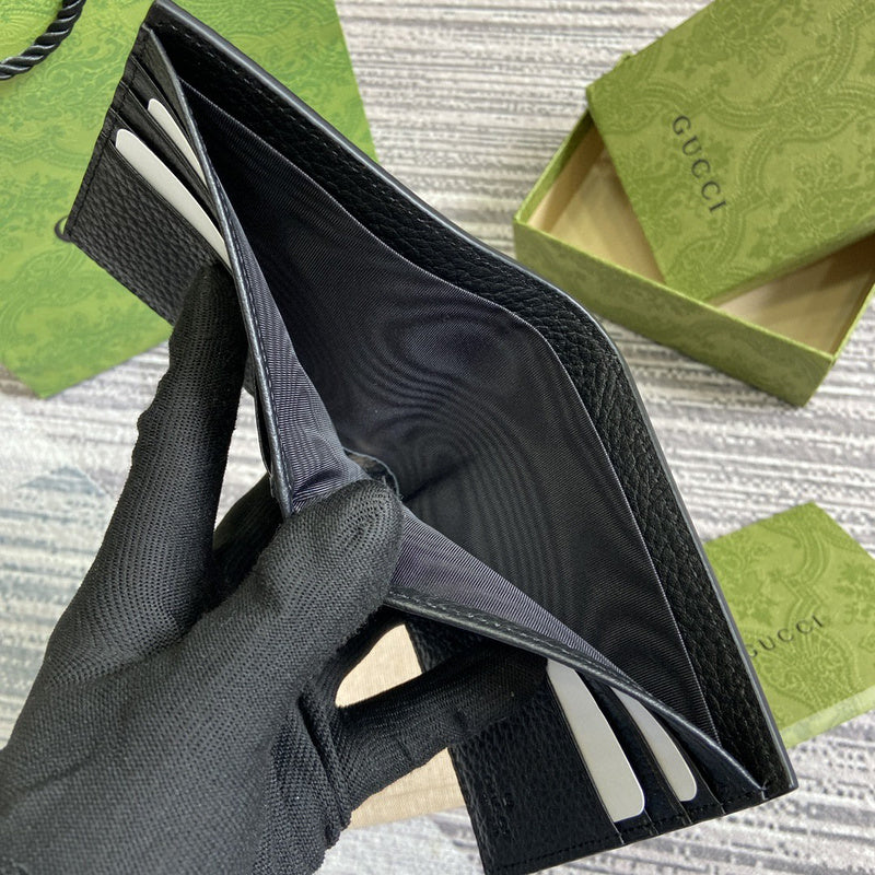 ELE - GG Bags - 031