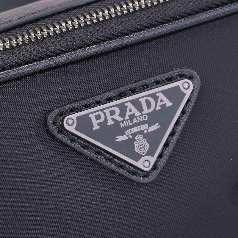 Satchel Bags - PRA Bags - 438