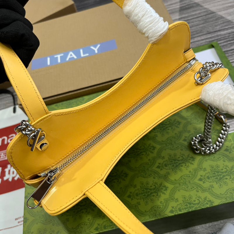 ELE - GG Bags - 217
