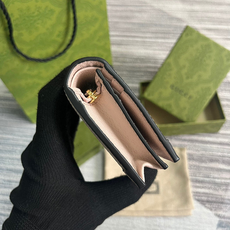 Glami - GUKI Wallets - 075