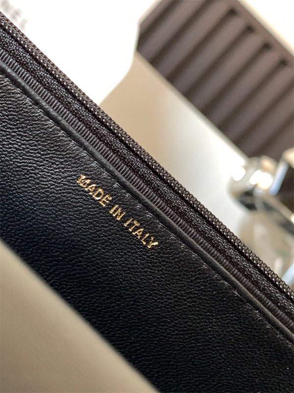 Glami- - CHL Bags - 454