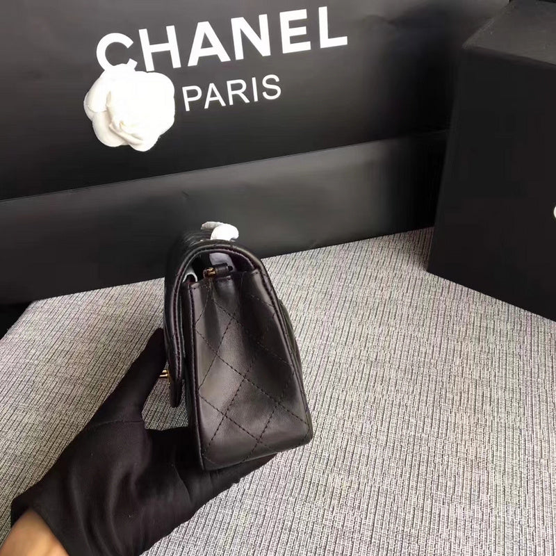 Satchel Bags - CHL Bags - 585