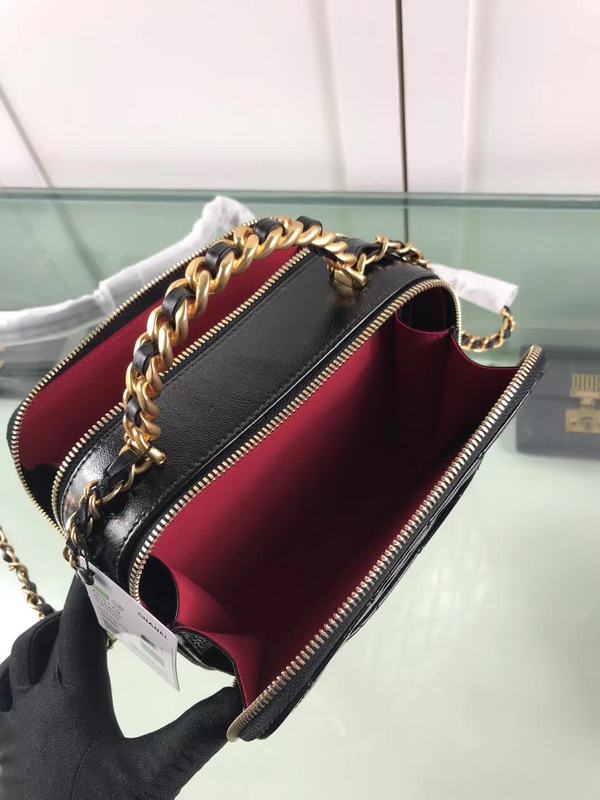 Satchel Bags - CHL Bags - 6386