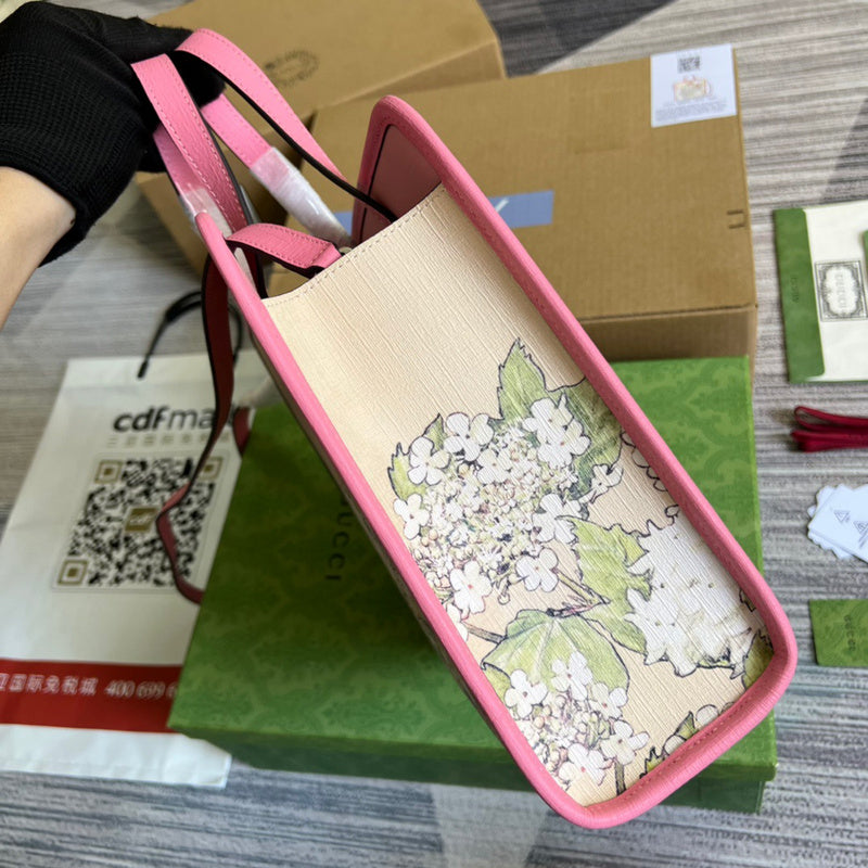 Satchel Bags - GCI Bags - 6886
