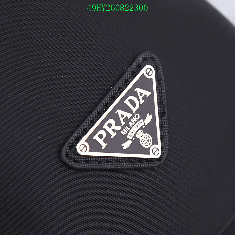 Satchel Bags - PDA Bags - 3035