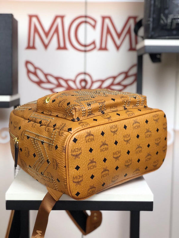 Satchel Bags - MC Bags - 176