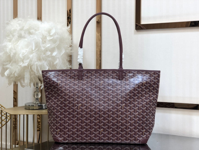 Satchel Bags - GOD Bags - 969