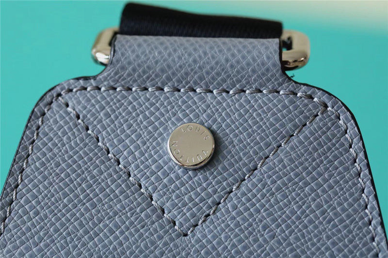 Glami Fashion Lu-Vi bags - 10221