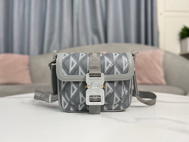 Glami Fashion - DIR Bags - 613