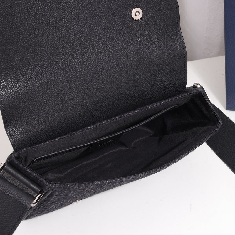Glami-i - DOR Men Bags - 145