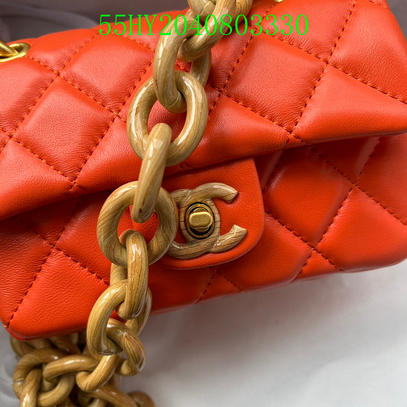 Glami - CHL Bags - 247