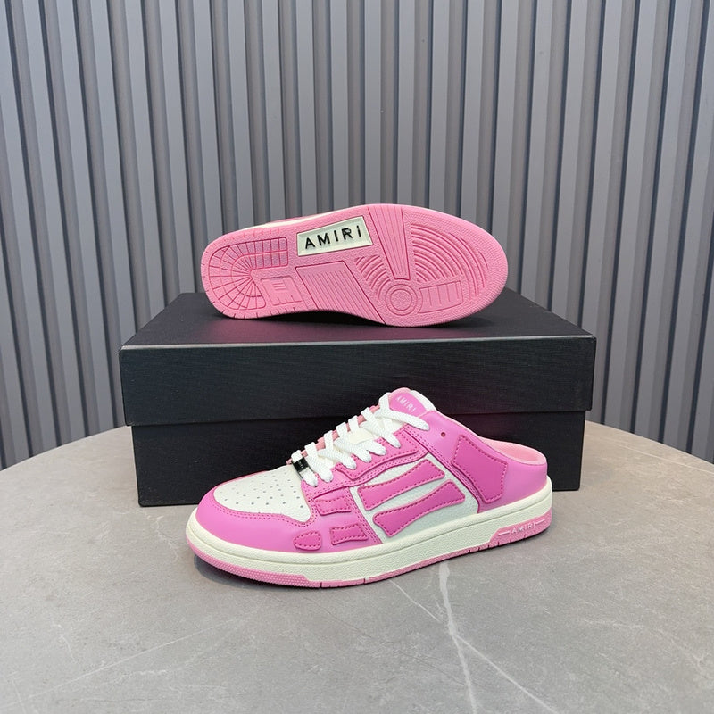glami - AMIR Women Shoes - 130