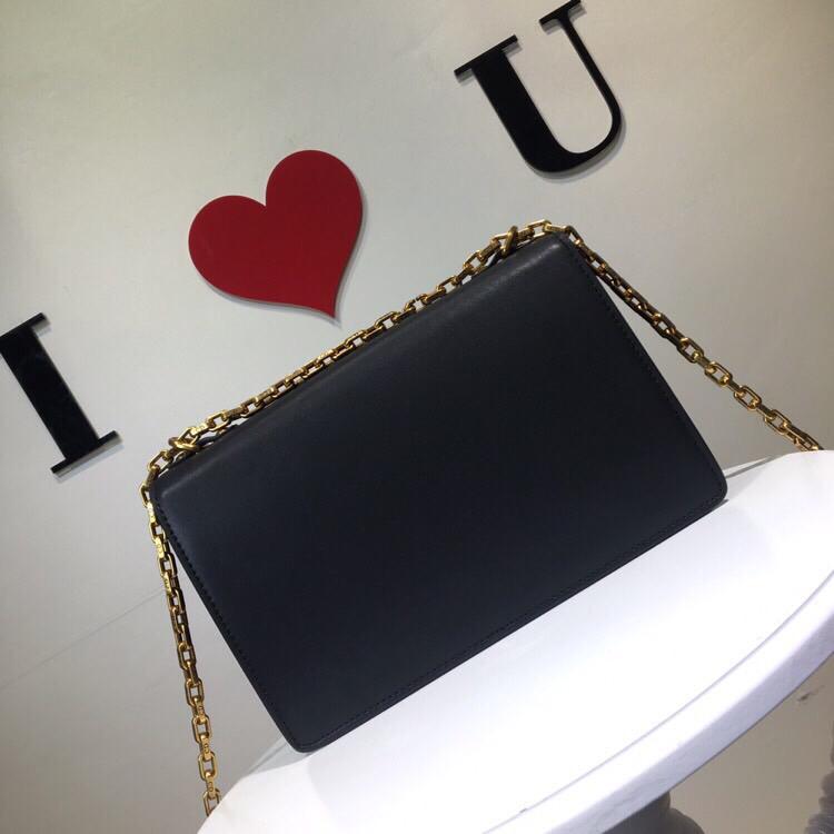 EN - New Arrival Bags DIR 224