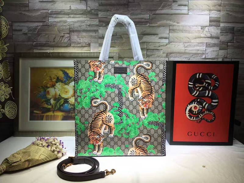 Satchel Bags - GCI Bags - 2330