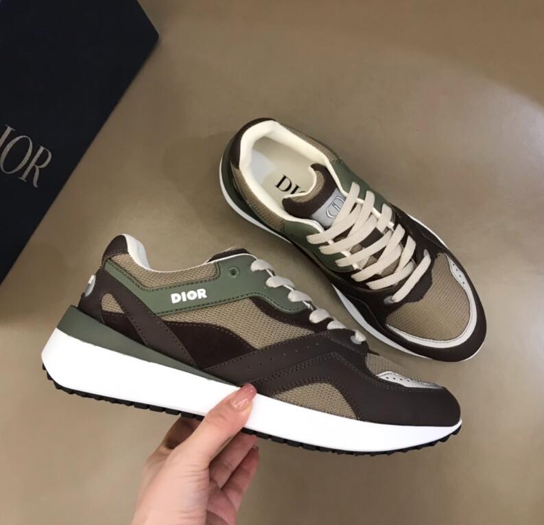 SAMCC - DOR Women Shoes - 740
