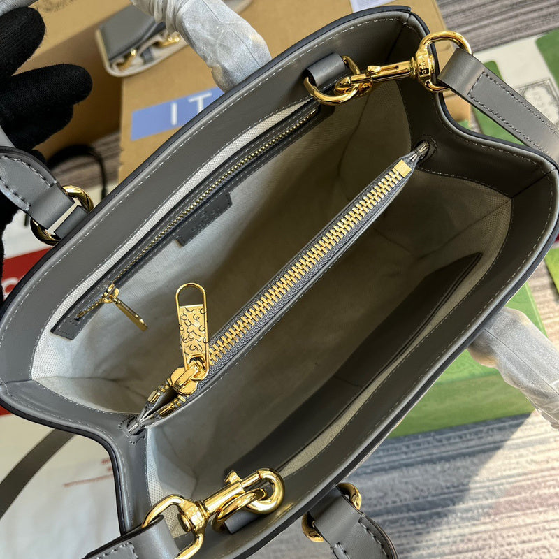 Satchel Bags - GCI Bags - 7878