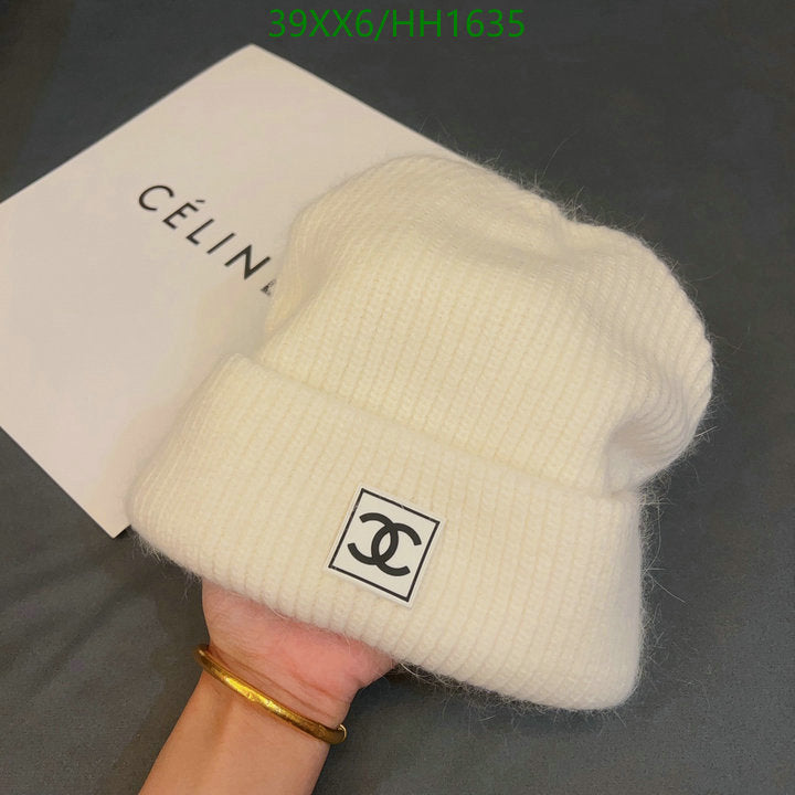 SAMC - CHL Caps & Hats - 388