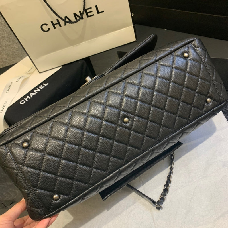 Satchel Bags - CHL Bags - 849
