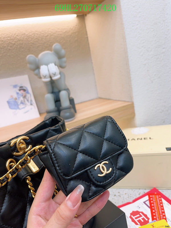 Glami - CHL Bags - 414