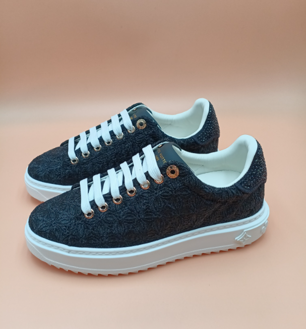 SAMC - LOV Women Shoes - 157