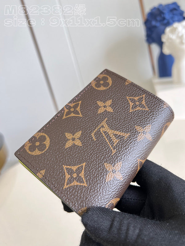 Satchel Bags - VL Bags - 3546