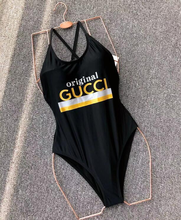 SAMC - Mix Swimsuits - 273