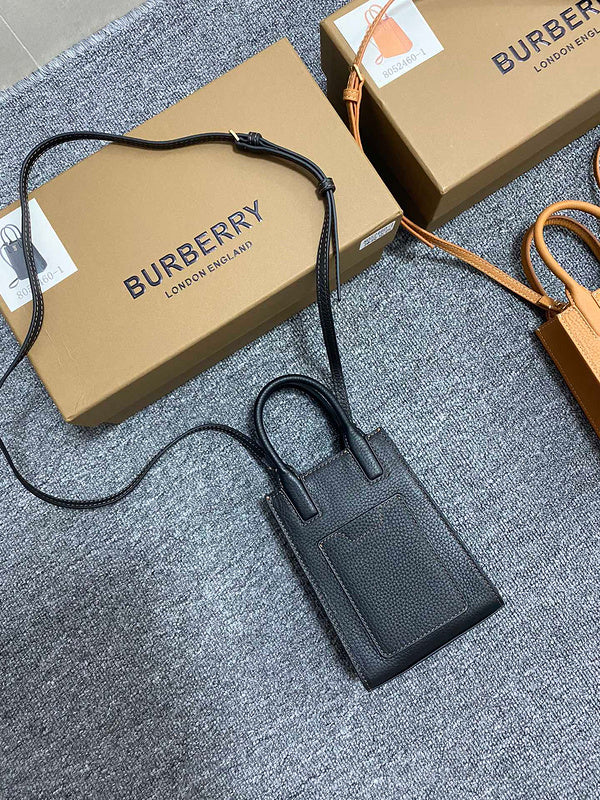 Glamy - BOR Bags - 565