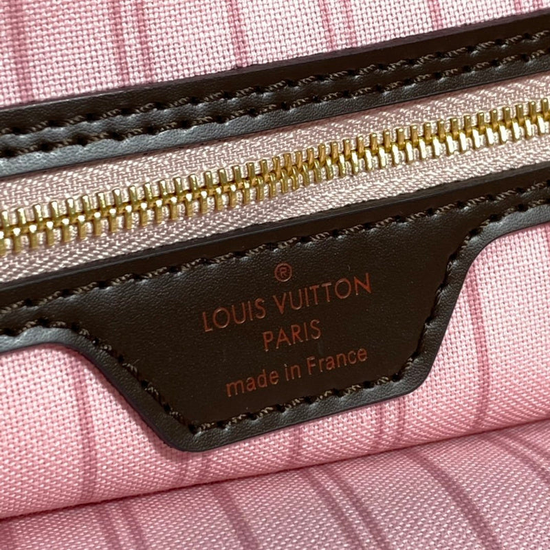 Glami Fashion Lu-Vi bags - 17724