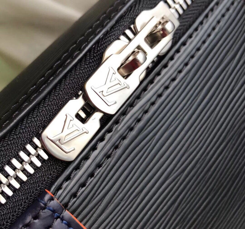 Glami Fashion Lu-Vi bags - 17896
