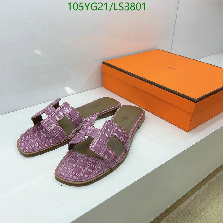 SAMC - HMS Women Shoes - 501