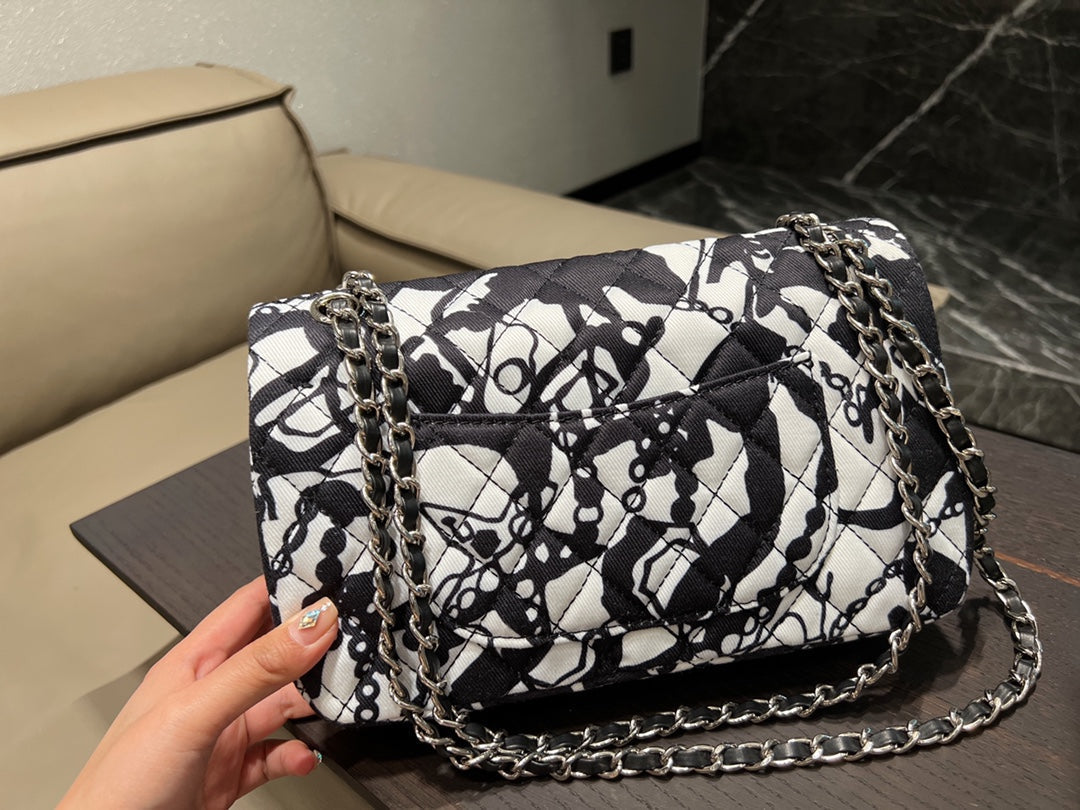 EN - New Arrival Bags CHL 336