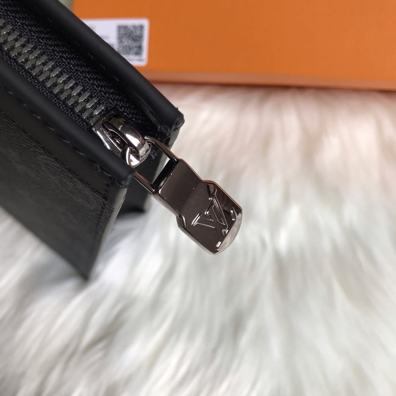 LOV2 Bags - Luxurious Bags  2329
