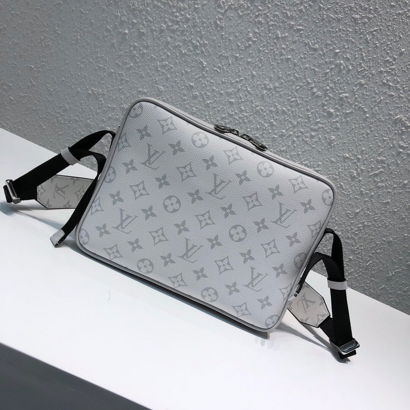 Glami- Glami- Lu-Vi bags - 3244