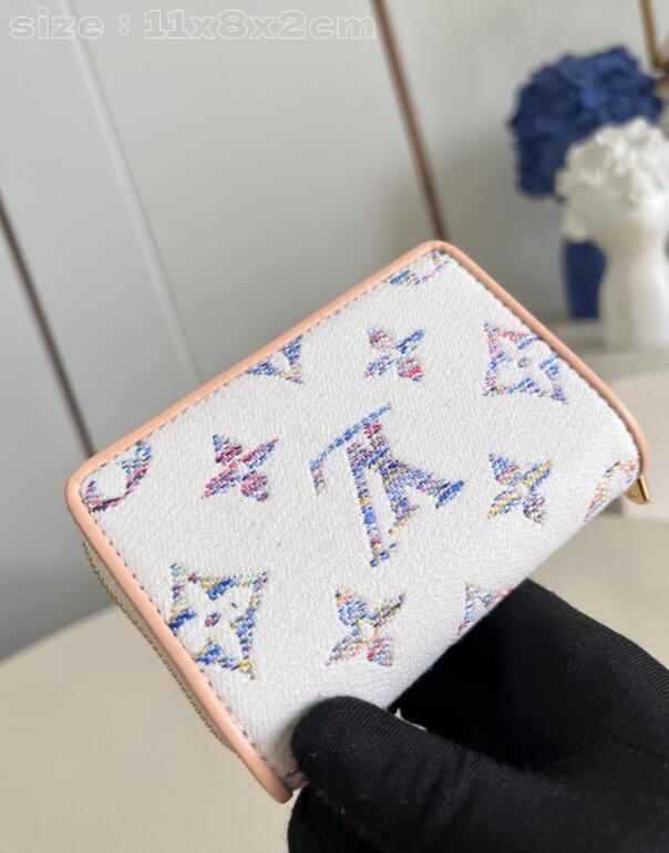 SAMC - LOV Bags - 234