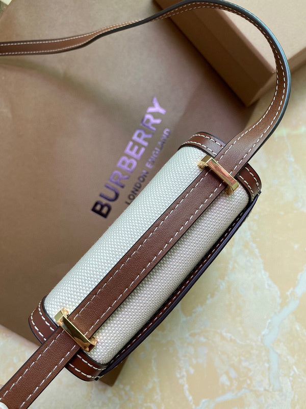 Glamy - BOR Bags - 809
