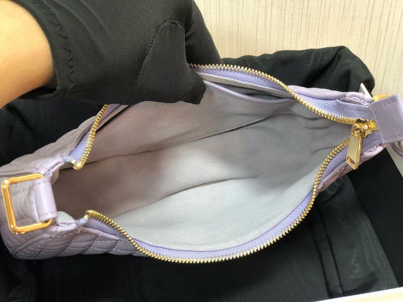 Glami-i - COL Lady Bags - 174