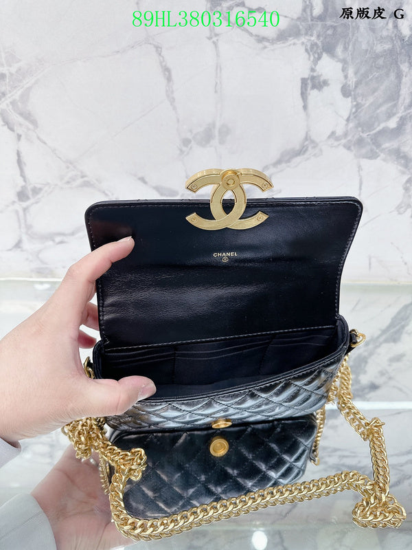 Glami - CHL Bags - 1303