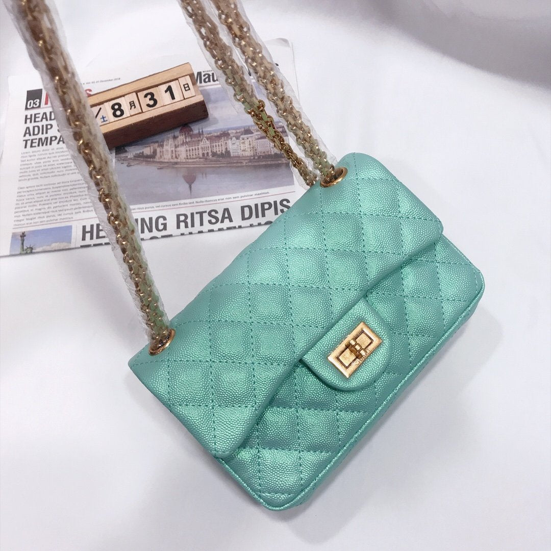 EN - New Arrival Bags CHL 173