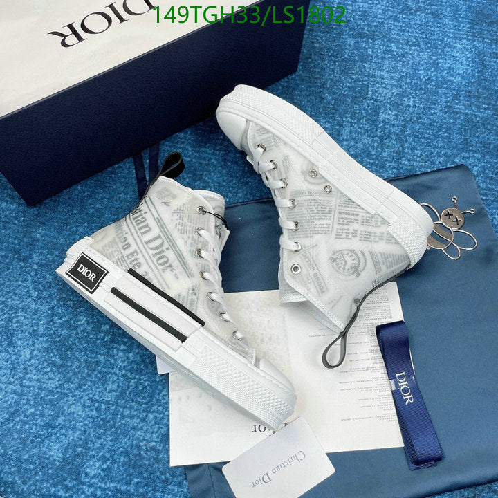 SAMC - DOR Women Sneakers - 179