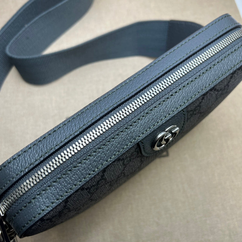 Glami Fashion - GCI Bags - 11972